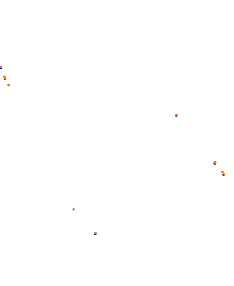 twin_ring_motegi collisions