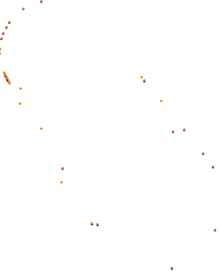 twin_ring_motegi collisions