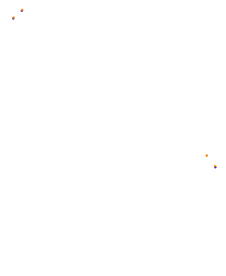 twin_ring_motegi collisions