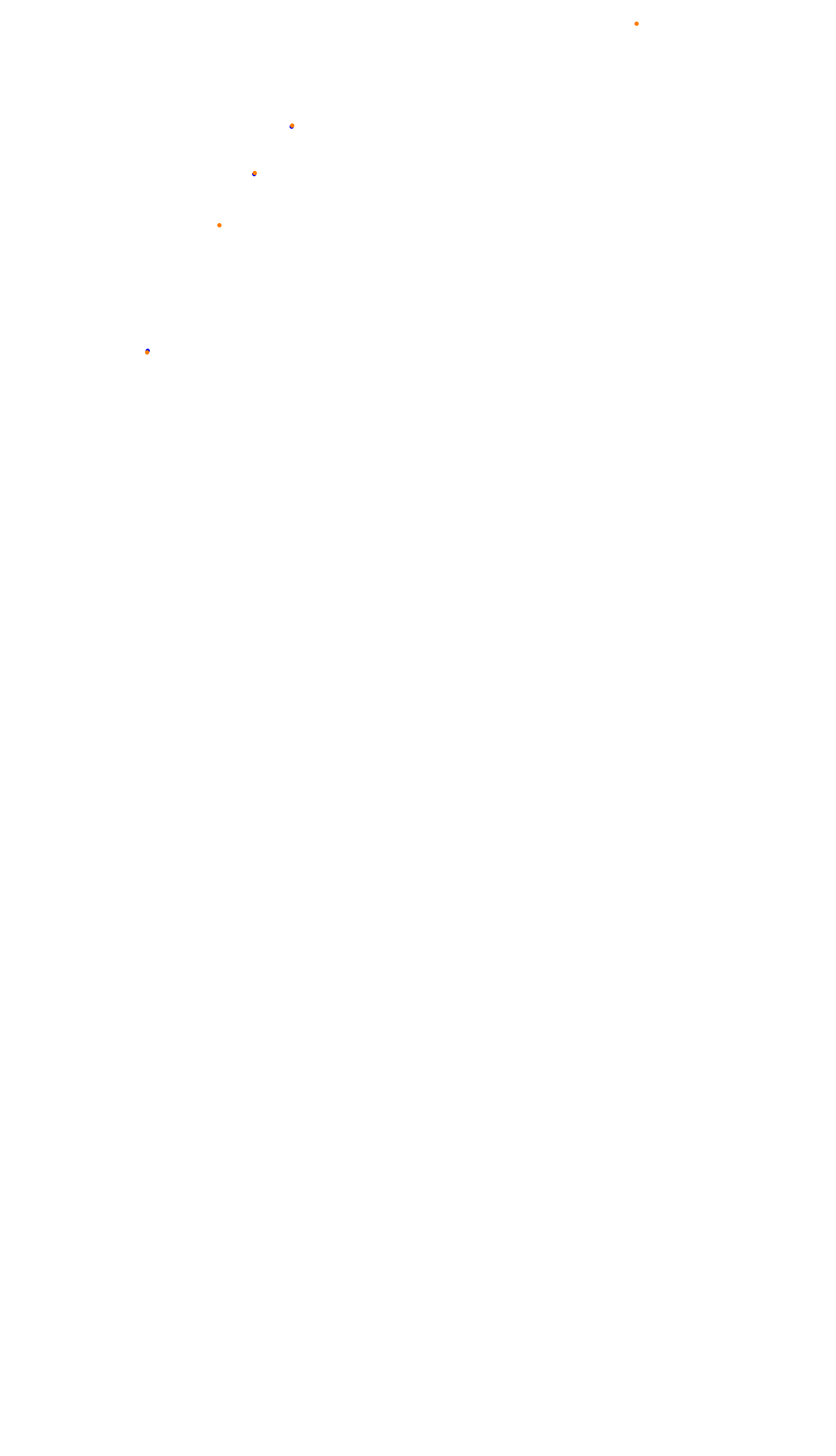 aa_michigan collisions