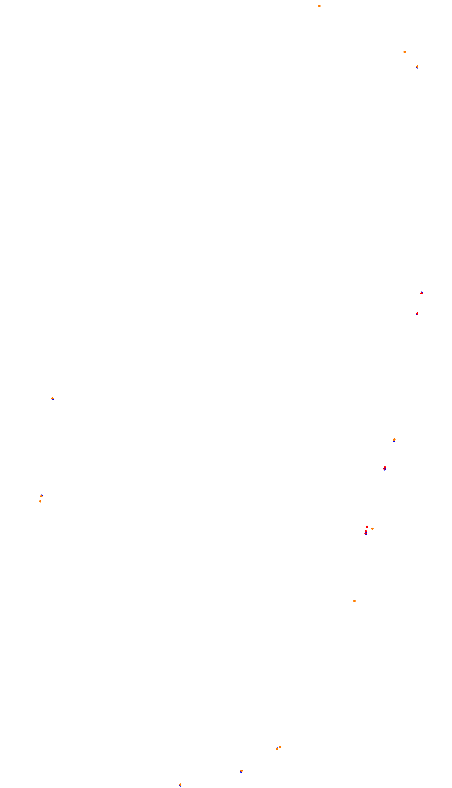 aa_michigan collisions