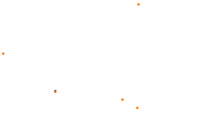 vhr_phoenix collisions