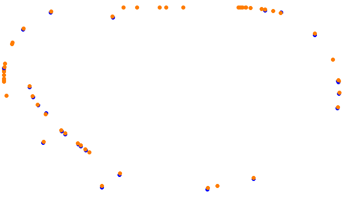 vhr_phoenix collisions