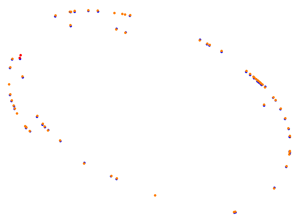 aa_atlanta_motor_speedway collisions