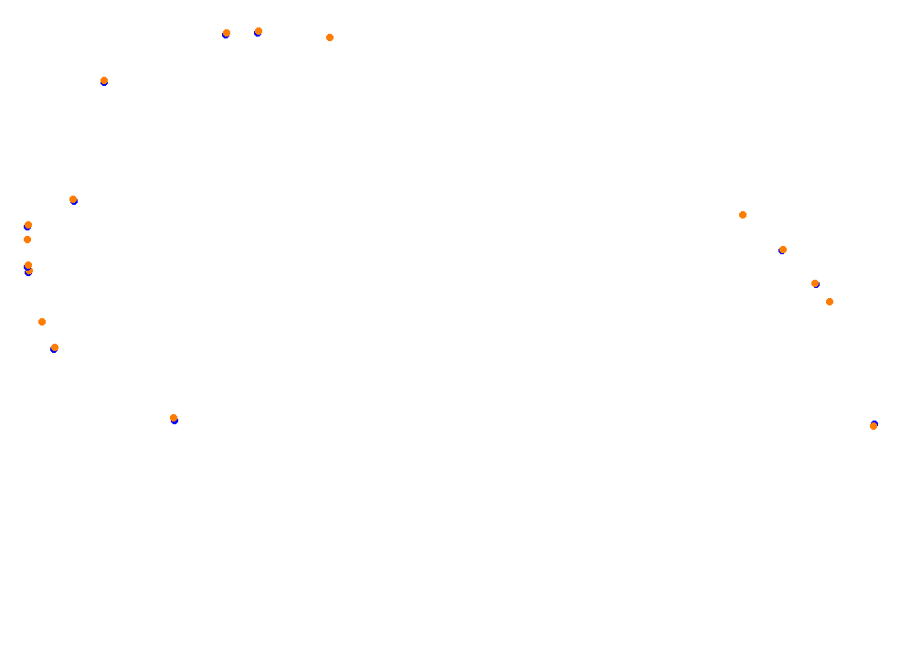 aa_atlanta_motor_speedway collisions