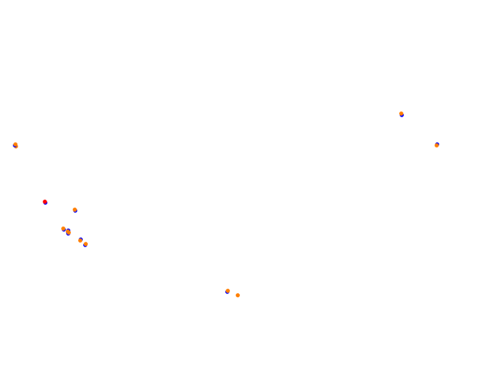 aa_atlanta_motor_speedway collisions