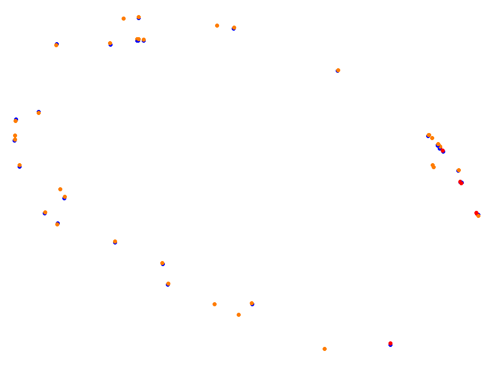 aa_atlanta_motor_speedway collisions