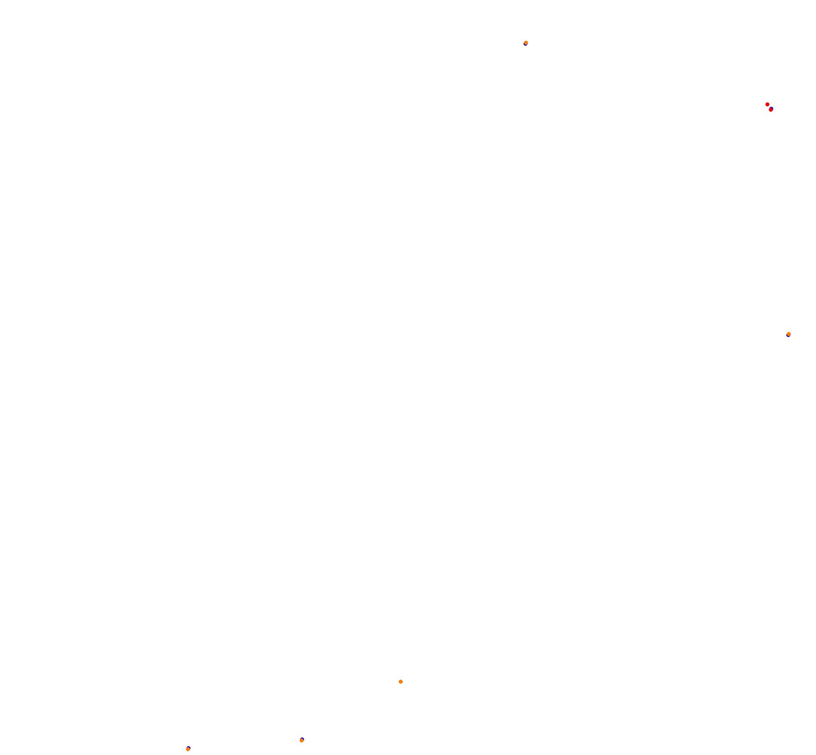 aa_las_vegas_motor_speedway collisions