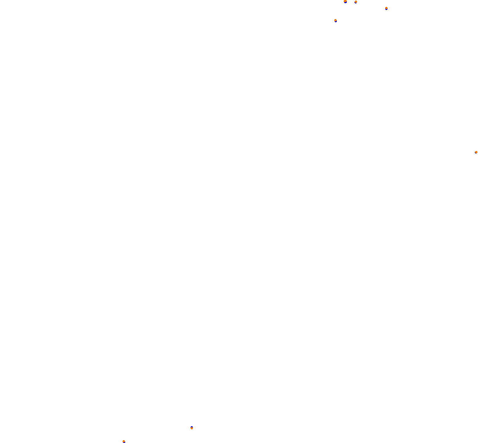 aa_las_vegas_motor_speedway collisions