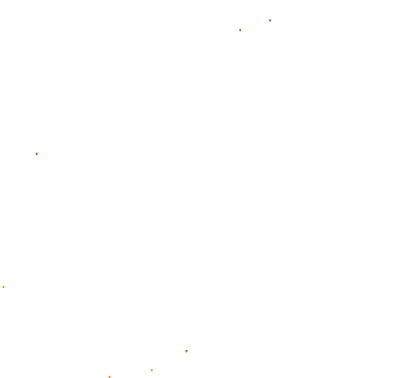 aa_las_vegas_motor_speedway collisions