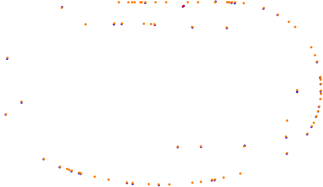 aa_iowa collisions