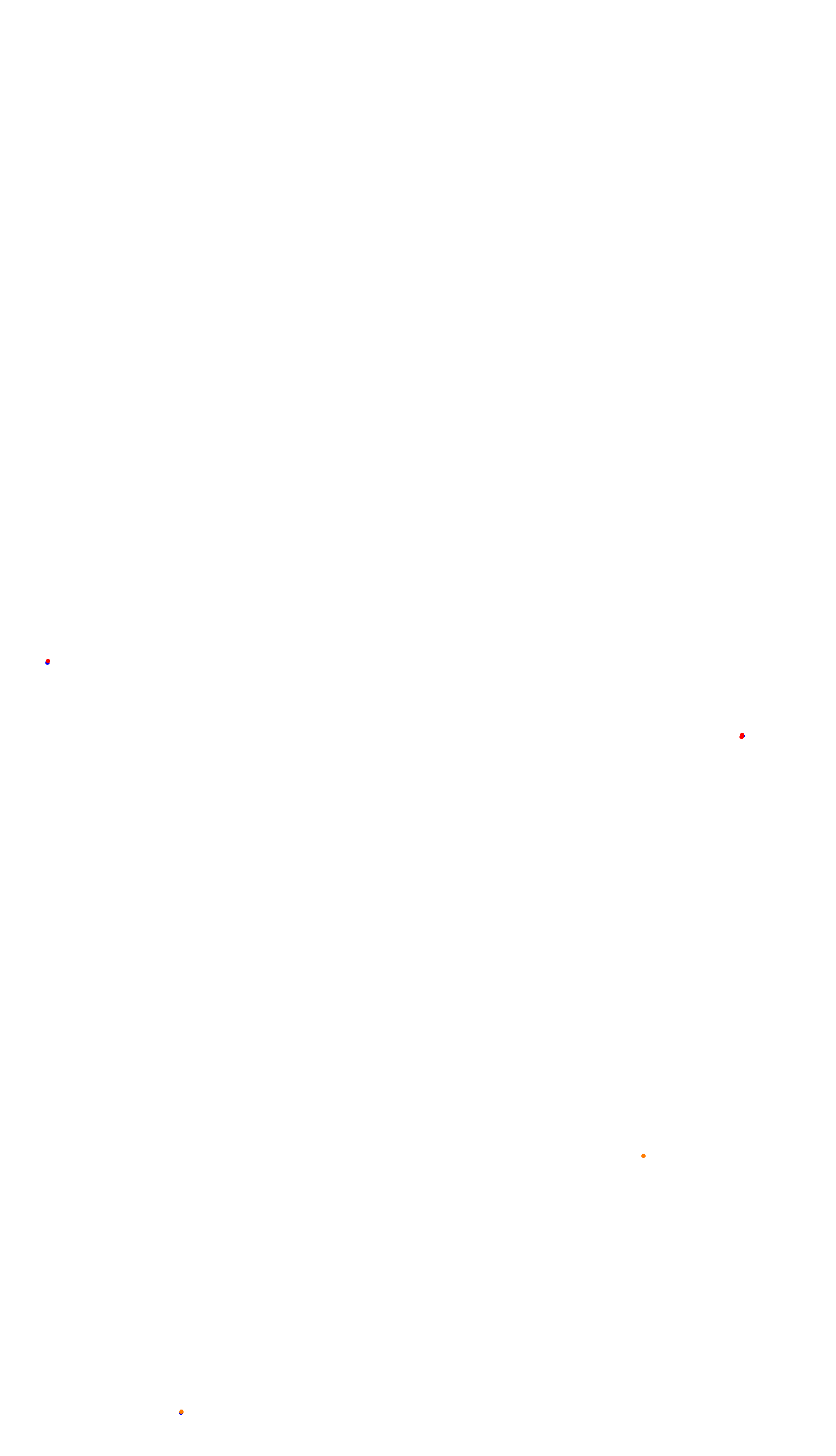 aa_michigan collisions