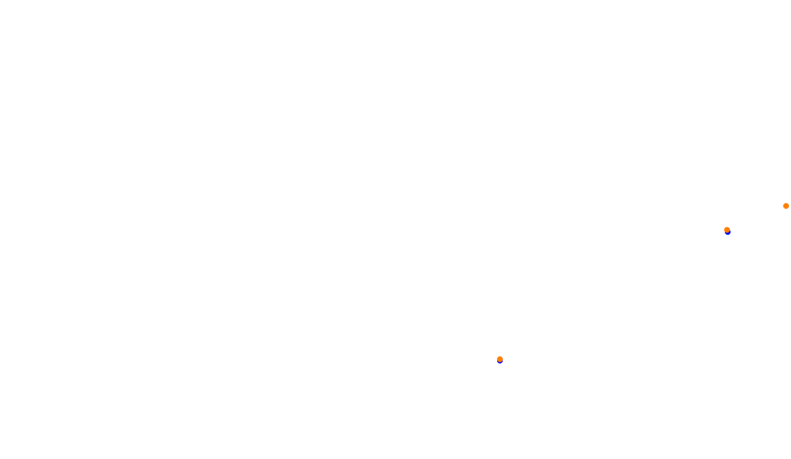 aa_iowa collisions