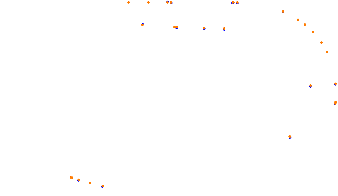 aa_iowa collisions