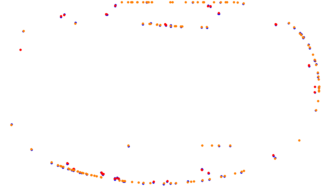 aa_iowa collisions