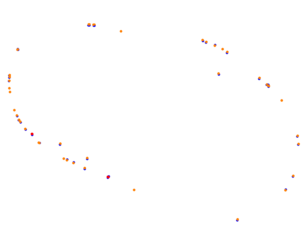 aa_atlanta_motor_speedway collisions