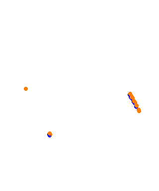 aa_bristol collisions