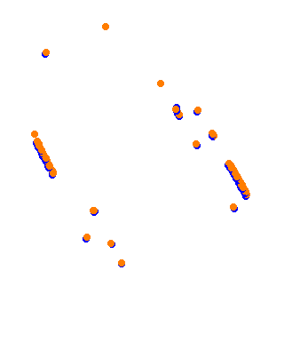 aa_bristol collisions