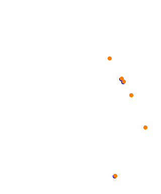 aa_bristol collisions