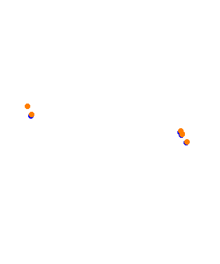 aa_bristol collisions