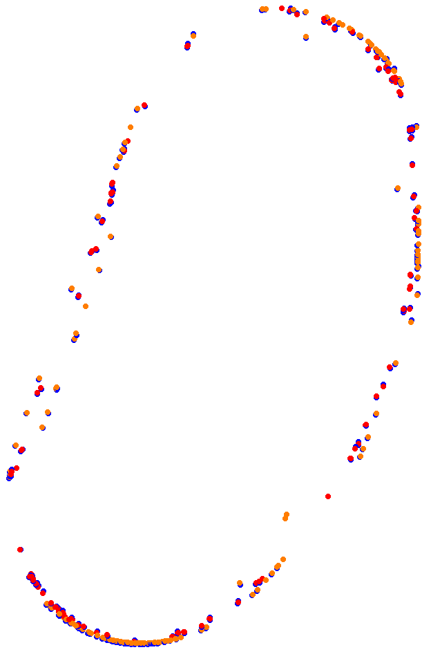 charlotte_motor_speedway collisions