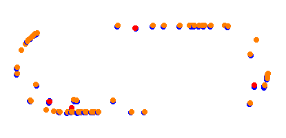 aa_martinsville collisions