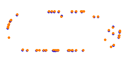 aa_martinsville collisions