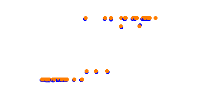 aa_martinsville collisions