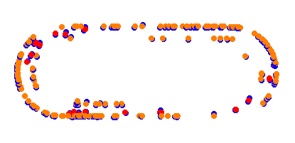 aa_martinsville collisions