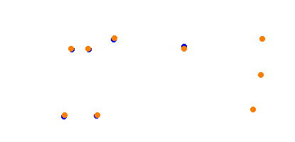 aa_martinsville collisions