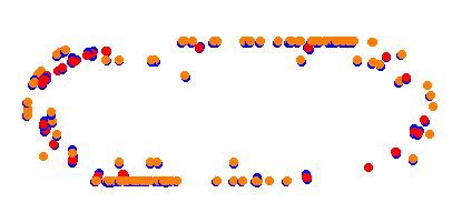 aa_martinsville collisions