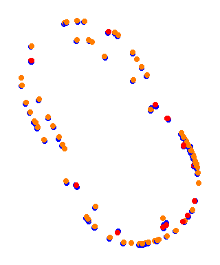 aa_bristol collisions