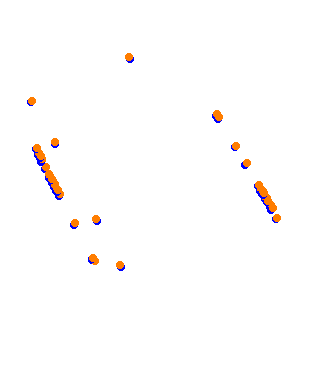 aa_bristol collisions