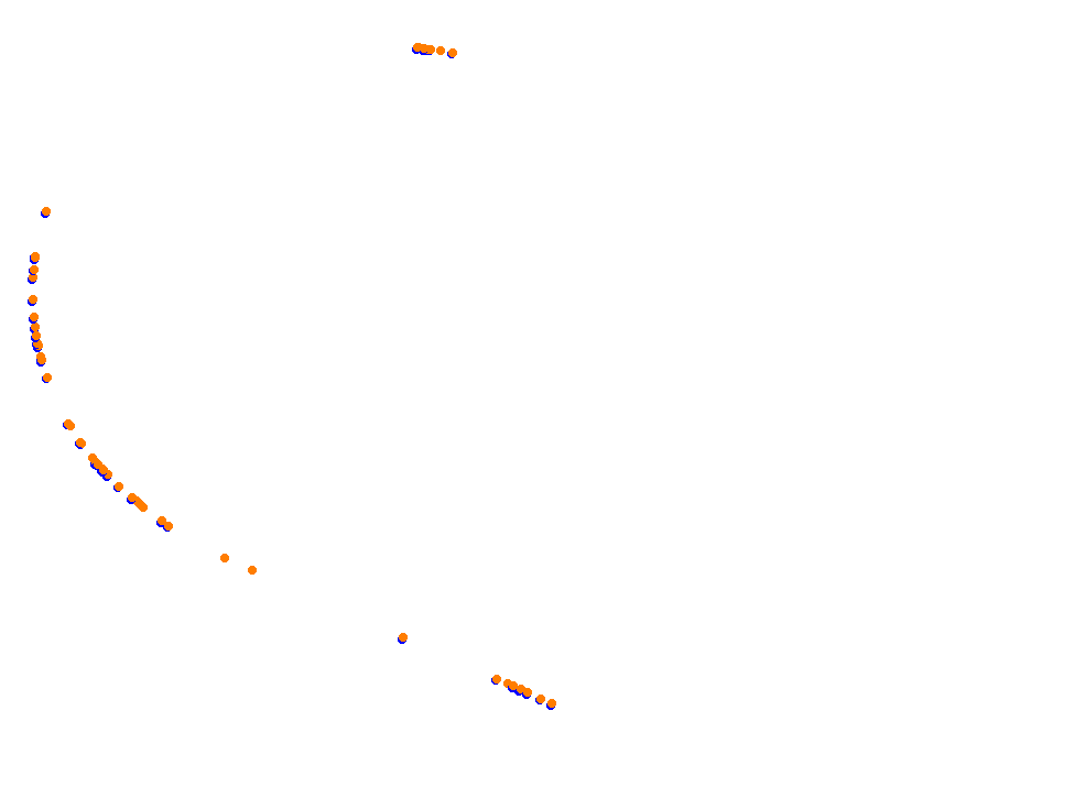 aa_atlanta_motor_speedway collisions