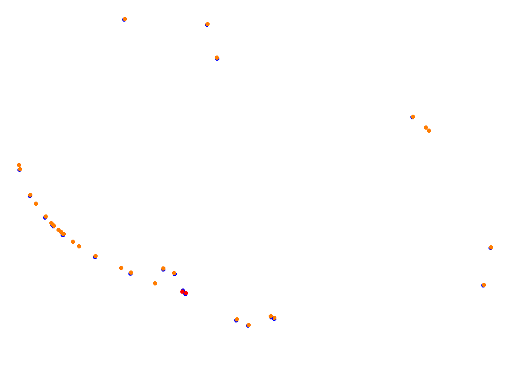 aa_atlanta_motor_speedway collisions