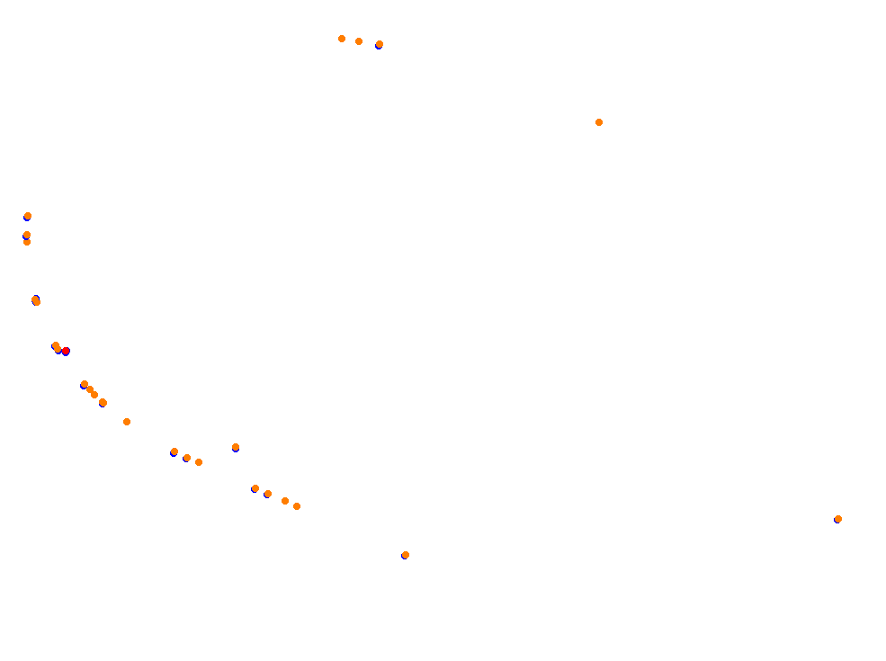 aa_atlanta_motor_speedway collisions