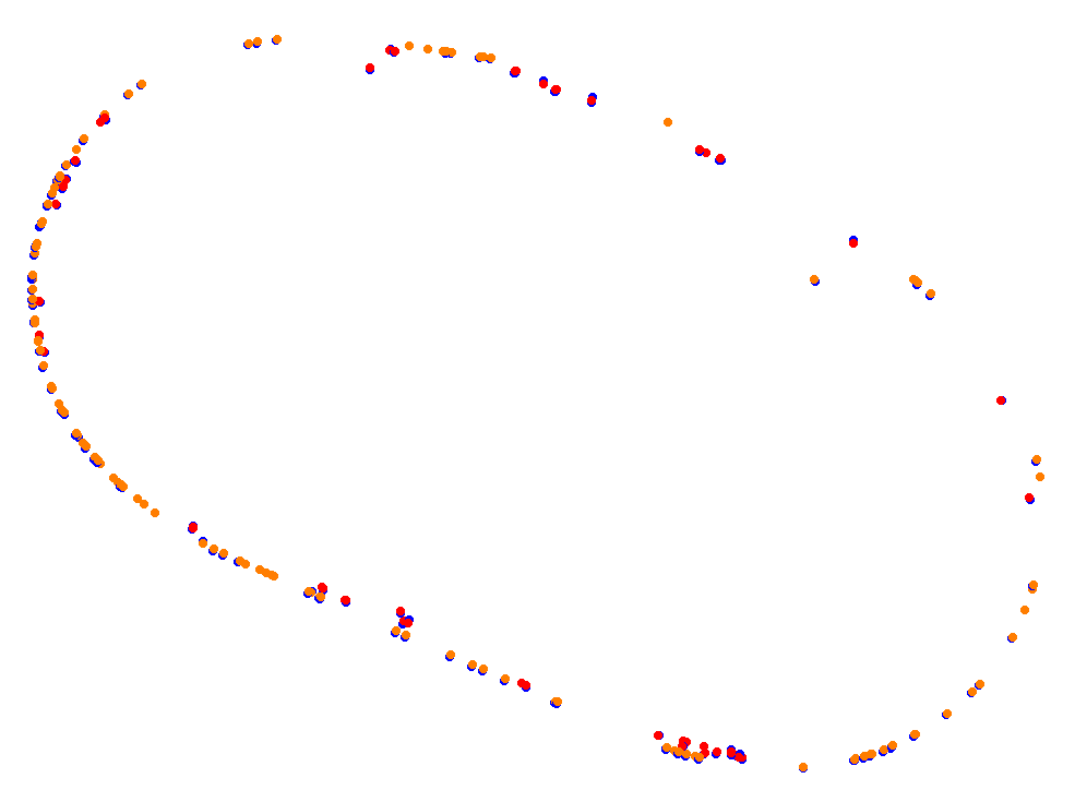 aa_atlanta_motor_speedway collisions