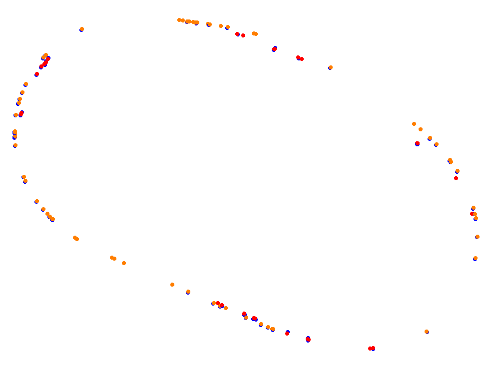 aa_atlanta_motor_speedway collisions