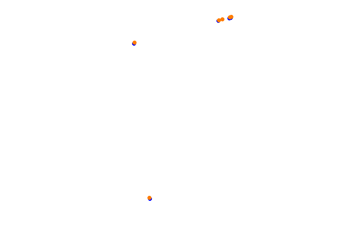 aa_phoenix_raceway collisions