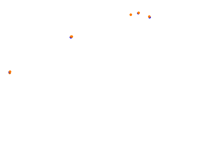 aa_phoenix_raceway collisions