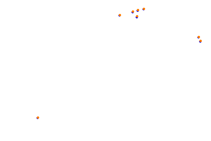 aa_phoenix_raceway collisions