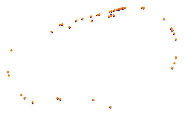 aa_phoenix_raceway collisions