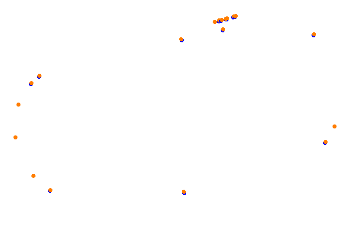 aa_phoenix_raceway collisions