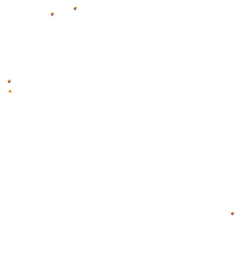 aa_Chicagoland collisions