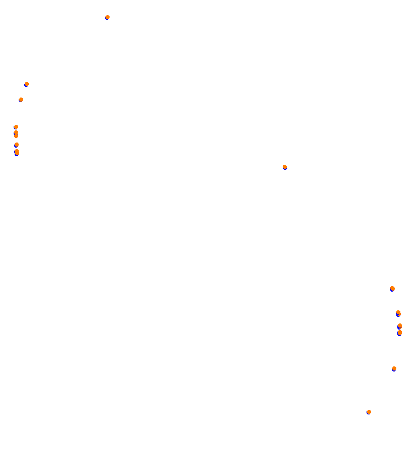 aa_Chicagoland collisions