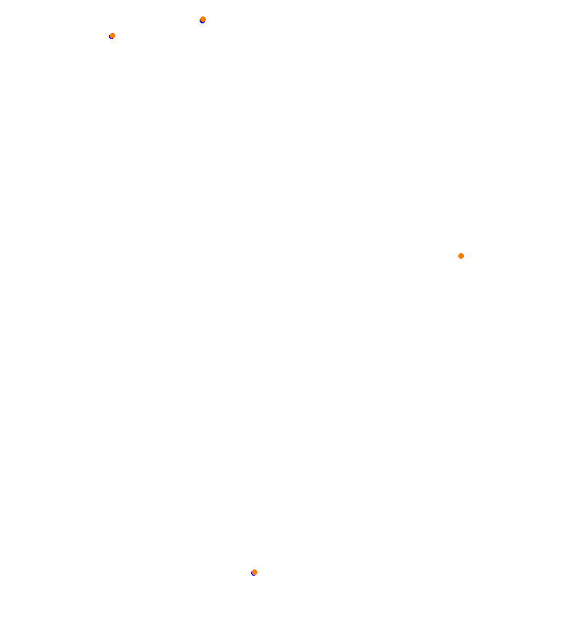 aa_Chicagoland collisions