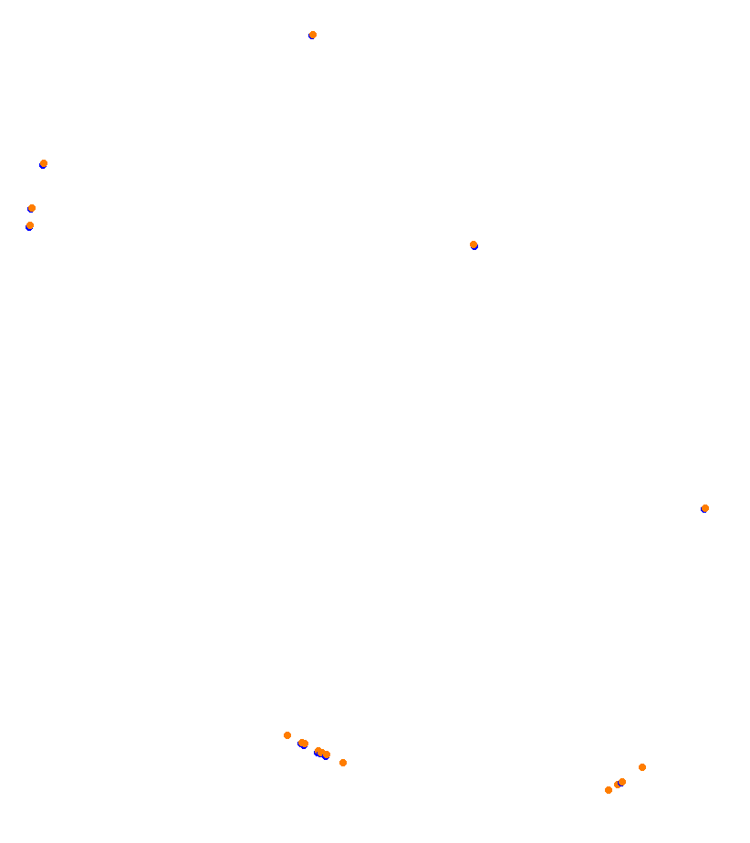 aa_Chicagoland collisions