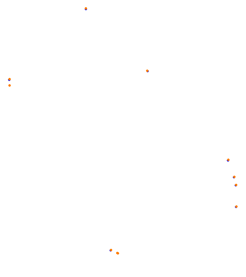 aa_Chicagoland collisions