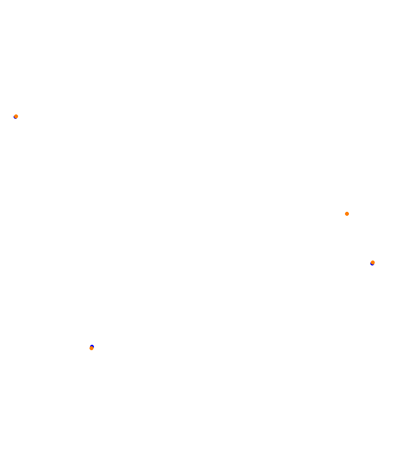 aa_Chicagoland collisions