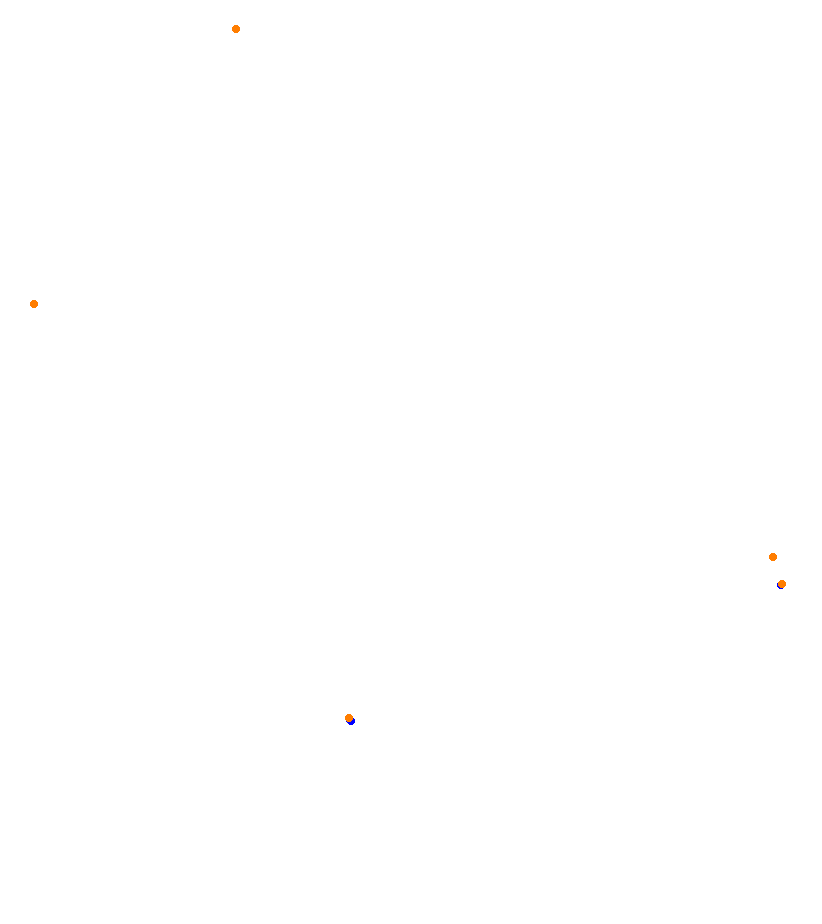 aa_Chicagoland collisions